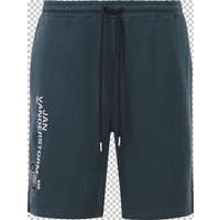 Sweatbermuda PERMARSEN Jan Vanderstorm petrol Sweatbermuda PERMARSEN Jan Vanderstorm petrol von jan vanderstorm