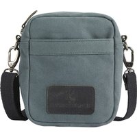 Tasche ILVARD petrol von jan vanderstorm