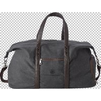 Tasche TORHEIM Jan Vanderstorm dunkelgrau Tasche TORHEIM Jan Vanderstorm dunkelgrau von jan vanderstorm