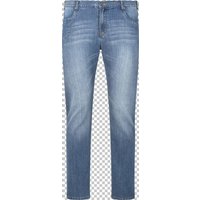 Tiefbundjeans BARON CASSANDER Jan Vanderstorm hellblau Tiefbundjeans BARON CASSANDER Jan Vanderstorm hellblau von jan vanderstorm