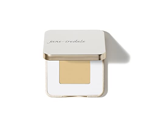 JANE IREDALE Eye Shadow - Bone von jane iredale