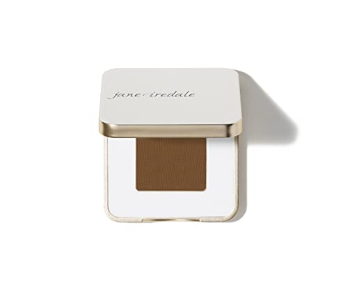 JANE IREDALE Eye Shadow - Dark Suede von jane iredale