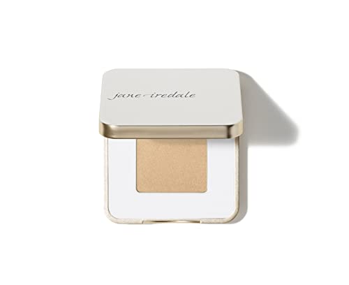 JANE IREDALE Eye Shadow - Pure Gold von jane iredale