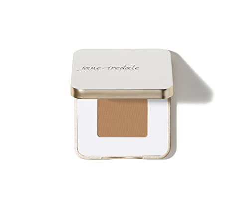 JANE IREDALE Eye Shadow - Sienna von jane iredale