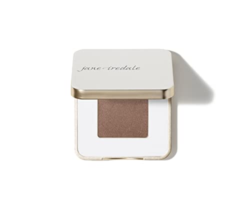 JANE IREDALE Eye Shadow - Supernova von jane iredale