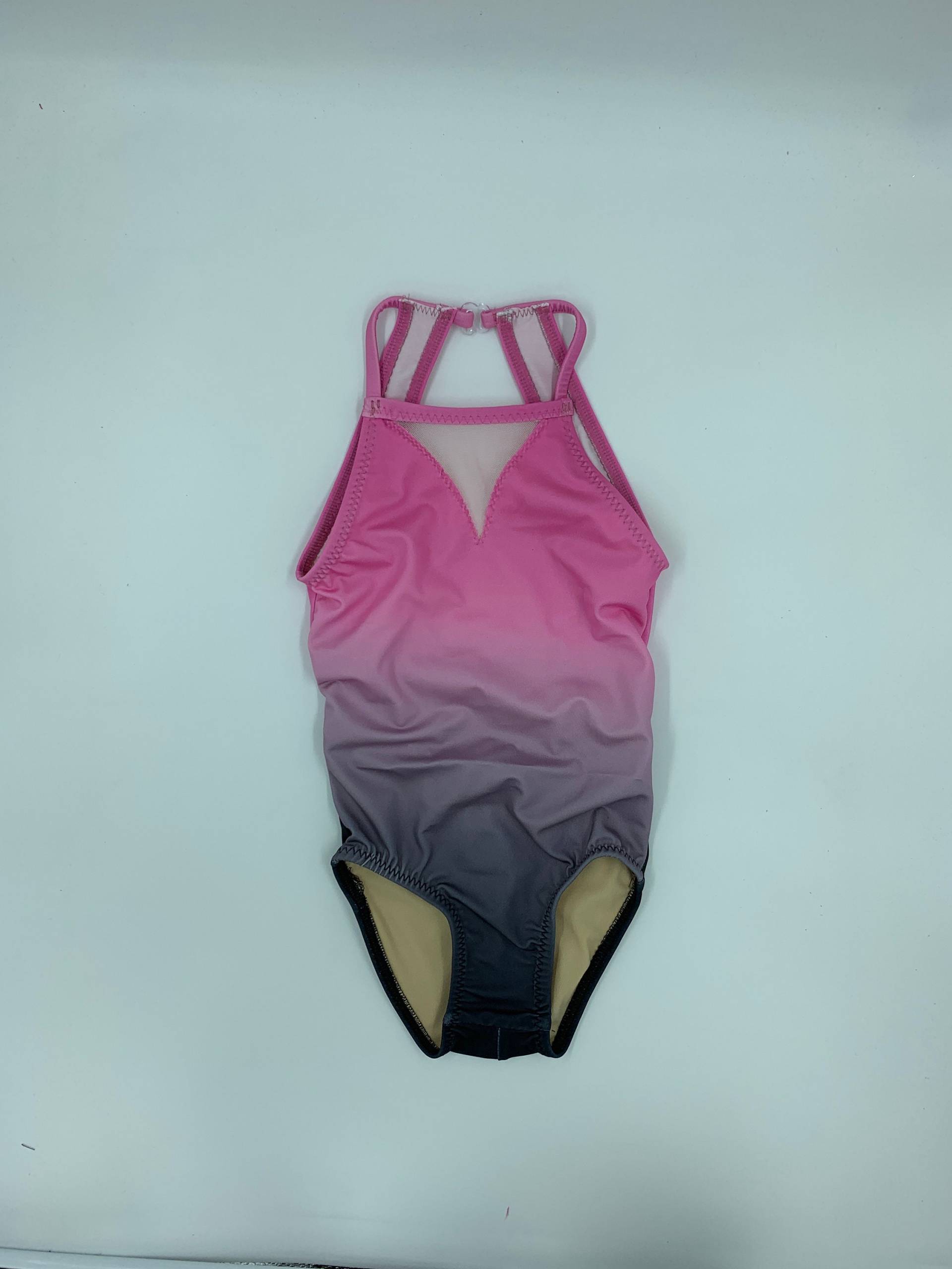 Tanzkleidung Für Mädchen von janellesdesigns