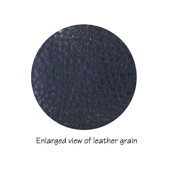 Kleine Umhängetasche Boho Schultertasche Hipster Gobelin Tasche Paisley Handgefertigte Handtasche Rot Blau Gold Schwarz Rts von janinekingdesigns