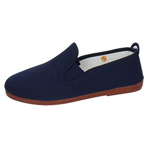 JAVER 55 Campingschuhe Damen, Blau - Marineblau - Größe: 36 EU von javer