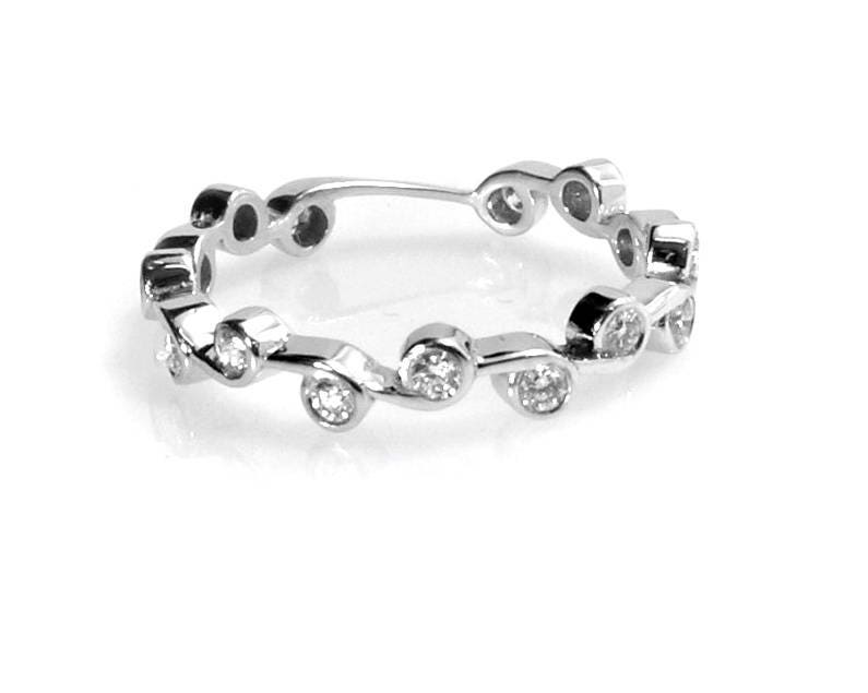 Diamond Band von jazzngem