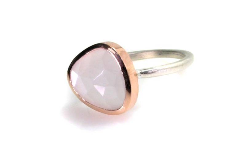 Mutter Vom Perlenring von jazzngem