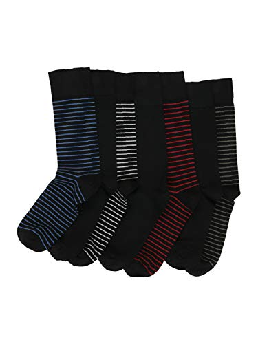 JBS OF DENMARK Herren Socken Bamboo blau 41-44 von jbs