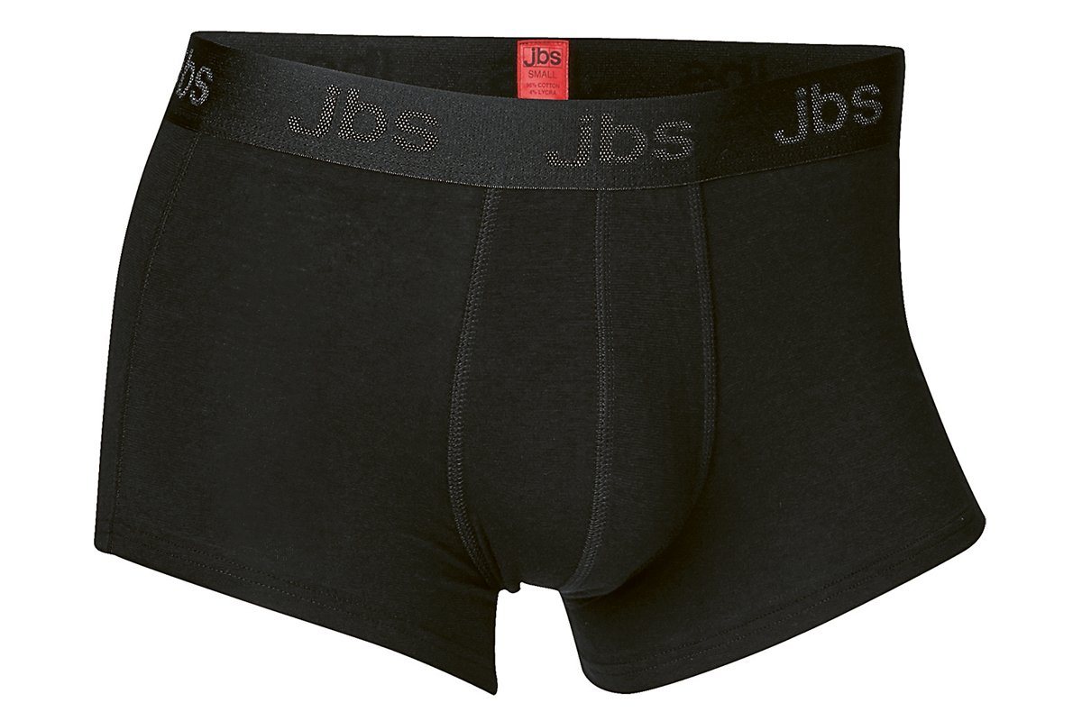 jbs Retro Pants 137 Pants 2er Pack (Spar-Pack, 2er-Pack) von jbs