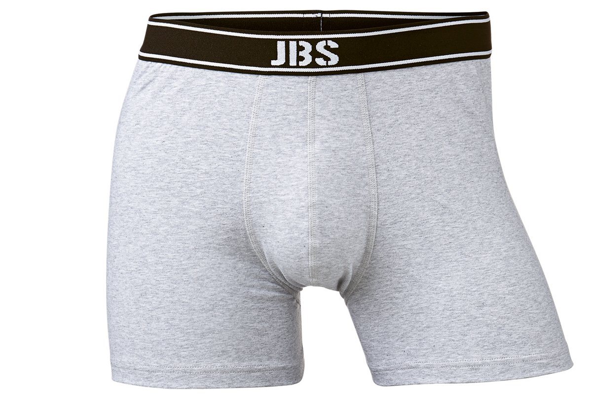 jbs Retro Pants 955 (4er Vorteilspack) von jbs