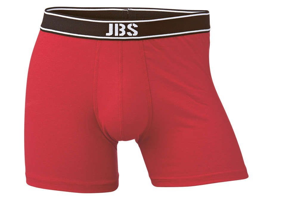 jbs Retro Pants 955 (4er Vorteilspack) von jbs