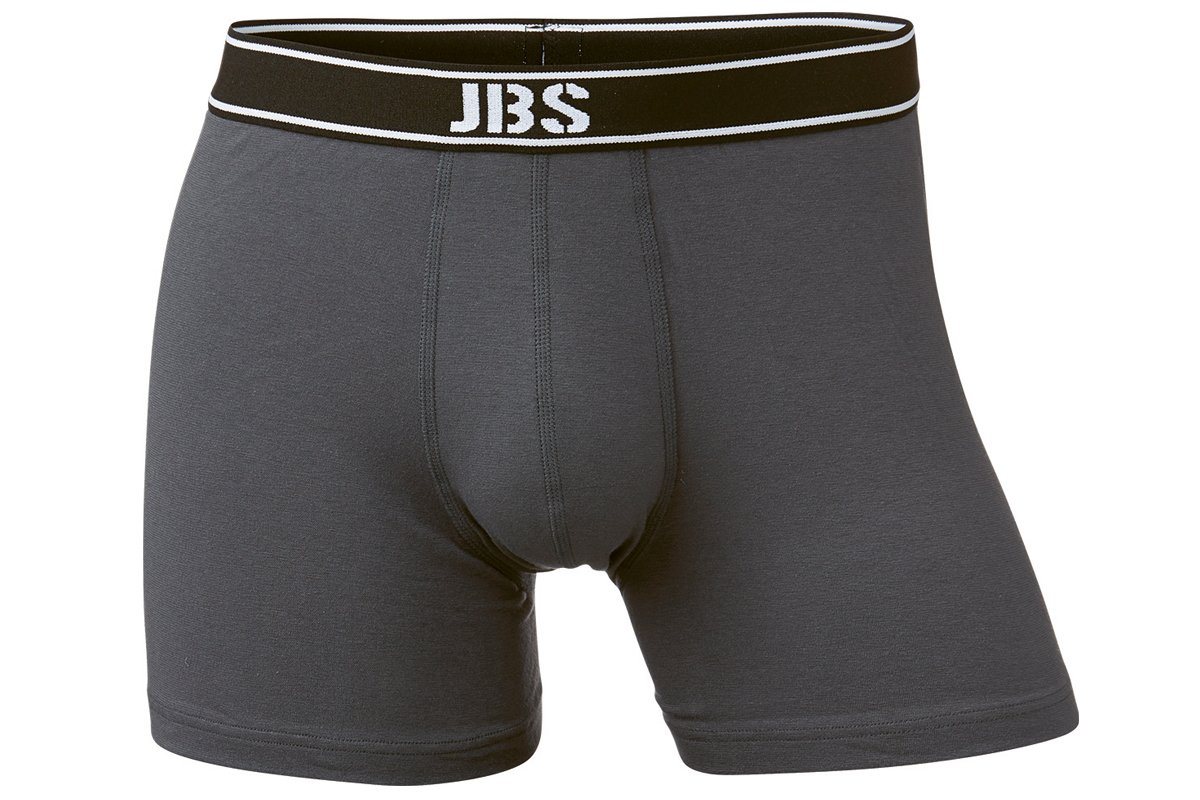 jbs Retro Pants 955 (4er Vorteilspack) von jbs