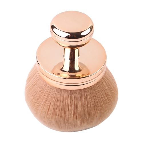 Puderpinsel Extras Großer Körper Make Up Pinsel Rougepinsel Pinsel Für Damen Puderpinsel Extras Großer Körper Make Up Pinsel Rougepinsel Pinsel Für Damen von jdstty
