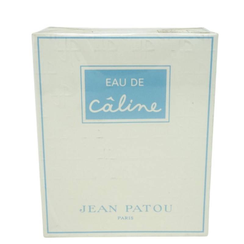 jean patou Eau de Parfum Jean Patou Eau de Caline 240ml jean patou Eau de Parfum Jean Patou Eau de Caline 240ml von jean patou