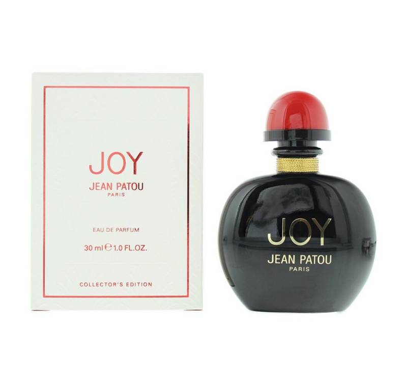 jean patou Eau de Parfum Joy Collectors Edition Eau De Parfum 30ml von jean patou
