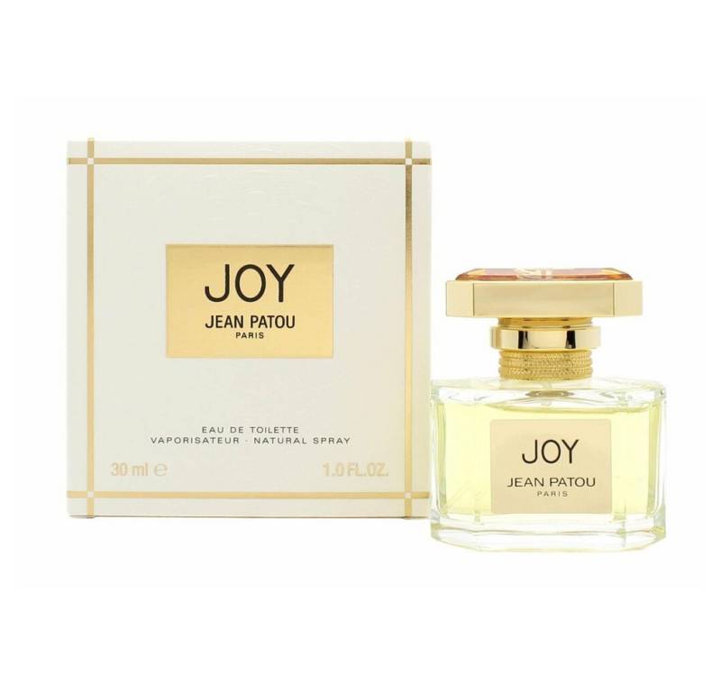 jean patou Eau de Toilette Joy Eau de Toilette 30ml Spray von jean patou