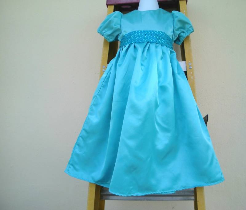 Nachthemd/ Wendy Darling Kleid/Kostüm Aus Baumwollsatin Nachthemd/ Wendy Darling Kleid/Kostüm Aus Baumwollsatin von jeantofashion