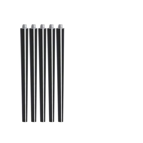 10 5/15 Nägel Kunststempel Stift Set DIYS Werkzeuge Design Stempel Blumenstempel Nail Art Stifte 10 5/15 Nägel Kunststempel Stift Set DIYS Werkzeuge Design Stempel Blumenstempel Nail Art Stifte von jebyltd