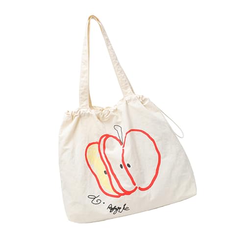 Achselhöhle Mit Großer Kapazität Für Frauen Stilvolle Achselhautbeutel Einfacher Tasche Mit Tasche Handtasche Frauen Achselhöhle Handtasche Handtasche Pendeltasche Korean Styles Umhängetasche Achselhöhle Mit Großer Kapazität Für Frauen Stilvolle Achselhautbeutel Einfacher Tasche Mit Tasche Handtasche Frauen Achselhöhle Handtasche Handtasche Pendeltasche Korean Styles Umhängetasche von jebyltd
