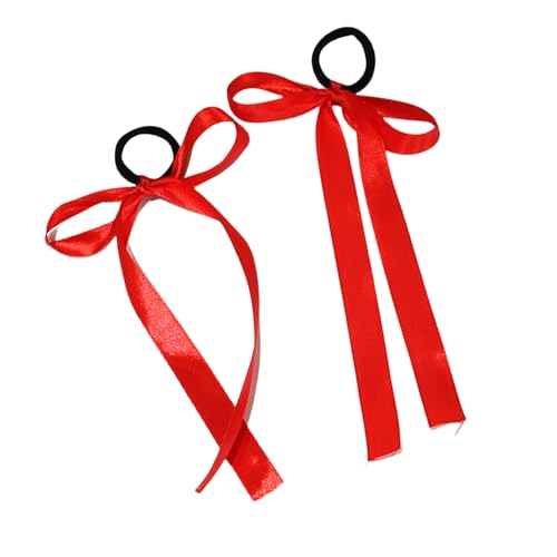 Anime Necha Haarband Mit Pelzigen Pompons Verspielte Und Modische Brötchen Frisuren Kopfbedeckung Traditioneller Charakter Hairhoop Frauen Anime Hairband von jebyltd