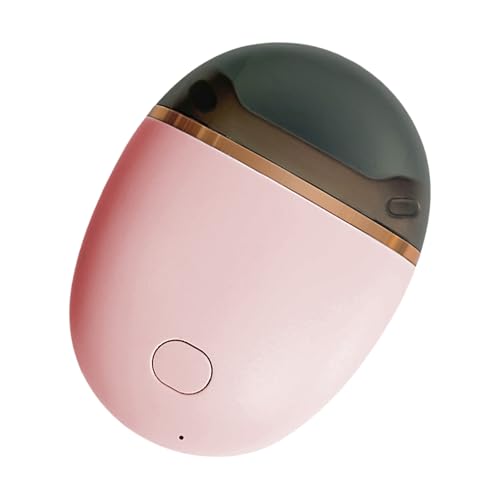 Automatische Nägel Clippers Electric Nails Clippers Trimmer Automatische Schere Mit Sicherheitsschutz Für Erwachsene Kinder Älter von jebyltd