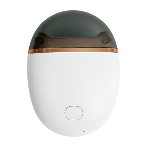 Automatische Nägel Clippers Electric Nails Clippers Trimmer Automatische Schere Mit Sicherheitsschutz Für Erwachsene Kinder Älter von jebyltd