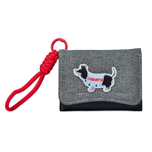 Cartoon Wursthund Brieftaschen Coin Bags Kartenhalter PU Ledermünze Geldbörse Koreanische Stile Wechseln Schnittbeteiligen Kleine Geldbörsen PU Leder Wechseln Brieftasche Koreanische Stile Mit Cartoon Wursthund Brieftaschen Coin Bags Kartenhalter PU Ledermünze Geldbörse Koreanische Stile Wechseln Schnittbeteiligen Kleine Geldbörsen PU Leder Wechseln Brieftasche Koreanische Stile Mit von jebyltd