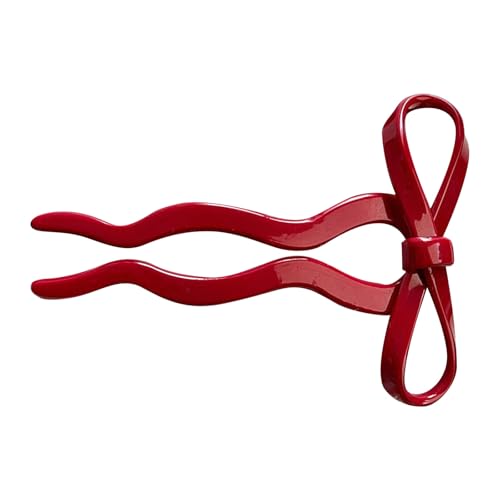 Französische Haarstifte Einzigartige Haarstangen Stylish Bun Accessoires Für Frauen Die Ihre Vintage Und Elegante Frisuren Verbessern Französische Haarstifte Einzigartige Haarstangen Stylish Bun Accessoires Für Frauen Die Ihre Vintage Und Elegante Frisuren Verbessern von jebyltd