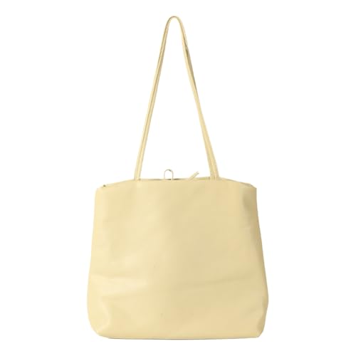 Frauen Bag Mode Handtasche Koreanische Styles Achselstasche Trendy Große Kapazität Schulter Shopping Dating Frauen Achsel Achselhilfe Handtasche All Matching Schulter Unterarm Frauen Bag Mode Handtasche Koreanische Styles Achselstasche Trendy Große Kapazität Schulter Shopping Dating Frauen Achsel Achselhilfe Handtasche All Matching Schulter Unterarm von jebyltd