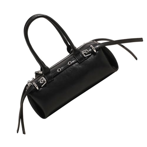 Frauen Tasche PU Leder Crossbody Bag Retro Handtasche Trendy Achselhöhle Einkaufen Dating Koreanische Stile Schulter Koreanische Stile Schulter Für Frauen Trendige Achsel Achsel Retro Handtasche Und Frauen Tasche PU Leder Crossbody Bag Retro Handtasche Trendy Achselhöhle Einkaufen Dating Koreanische Stile Schulter Koreanische Stile Schulter Für Frauen Trendige Achsel Achsel Retro Handtasche Und von jebyltd