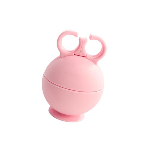 Gesicht Rollende Form Für Frauen Und Männer Schrumpfen Poren Hellen Den Hautton Leicht Zu Halten Und Saubere Silikon Schönheitswerkzeuge Gesichtsmassaget Werkzeug Zu Halten von jebyltd