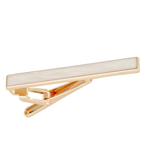 Herren Krawattenclip Für Formelle Anlässe Business Krawatte Pin Metal Holder Für Formelle Veranstaltung Modische Clip Alle Passenden Herrenbars von jebyltd