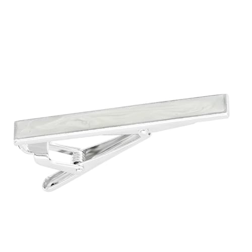 Herren Krawattenclip Für Formelle Anlässe Business Krawatte Pin Metal Holder Für Formelle Veranstaltung Modische Clip Alle Passenden Herrenbars Herren Krawattenclip Für Formelle Anlässe Business Krawatte Pin Metal Holder Für Formelle Veranstaltung Modische Clip Alle Passenden Herrenbars von jebyltd
