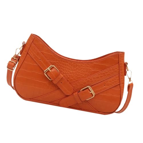 Korean Styles Crossbody Bag Für Frauen Schulter Einfach von jebyltd