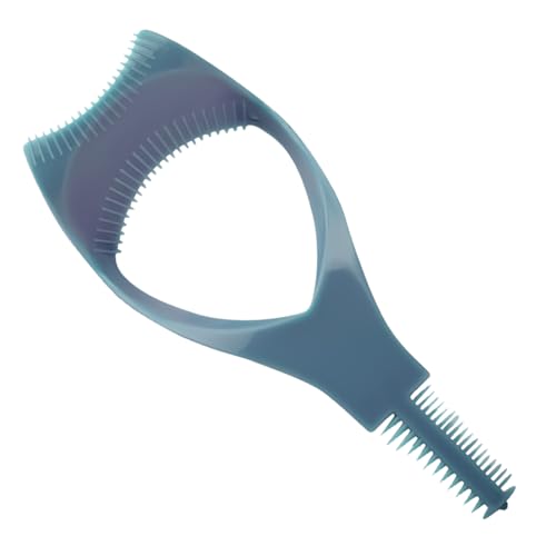 Mascara Shield Guard Lash Tool Makeup Cosmetic Lash Guards Lash Tool 3in 1 Upper Lower Mascara Applicator Tool Lash Tool Mascara Shield Guard Lash Tool Makeup Cosmetic Lash Guards Lash Tool 3in 1 Upper Lower Mascara Applicator Tool Lash Tool von jebyltd