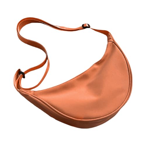 Moderne Nylonknödel Taschen Fashion Schulterbodus Crossbody Taschen Mit Verstellbarer Gurtwarenformel Für Den Täglichen Essential Nylon Satchel Moderne Nylonknödel Taschen Fashion Schulterbodus Crossbody Taschen Mit Verstellbarer Gurtwarenformel Für Den Täglichen Essential Nylon Satchel von jebyltd