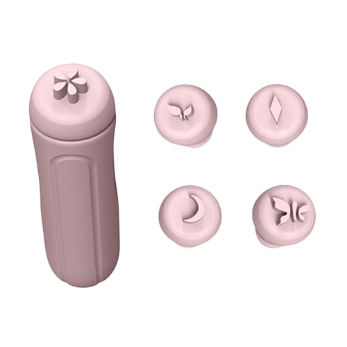 Nägel Kunst Stamper Stempel Set Silikon Kreative Maniküre Nägel Kunst Verschiedene Blumendesigns Nägel Dekore Für Salon Und Home Silicon Nagel Stamper Nägel Kunst Stamper Stempel Set Silikon Kreative Maniküre Nägel Kunst Verschiedene Blumendesigns Nägel Dekore Für Salon Und Home Silicon Nagel Stamper von jebyltd