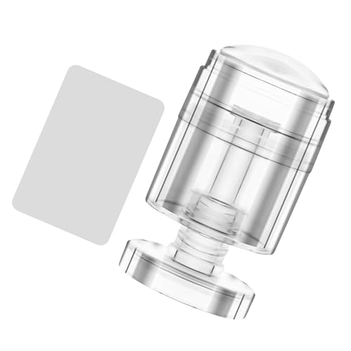 Nägel Stempel von jebyltd