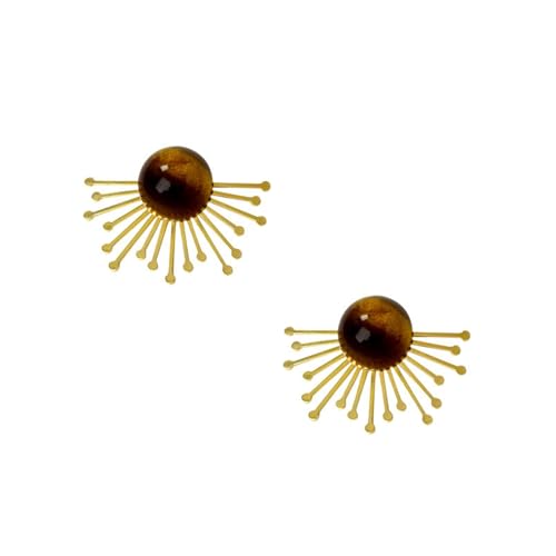 Niedlichkeiten Bolzen Ohrringe Ohrschmuck Kleine Ohrringe Ohrohrsteellegierungstextur Für Teenager Und Jugendliche Erwachsene Die Modische Accessoires Präsentiert Werden Niedlichkeiten Bolzen Ohrringe Ohrschmuck Kleine Ohrringe Ohrohrsteellegierungstextur Für Teenager Und Jugendliche Erwachsene Die Modische Accessoires Präsentiert Werden von jebyltd