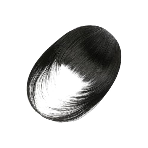 Schnelle Anwendungsclip Zur Haarverlängerung Für Frauen Unsichtbarer Natürlicher Bony Haarteil Für Verschiedene Heartype Hitzebeständige Synthetische von jebyltd