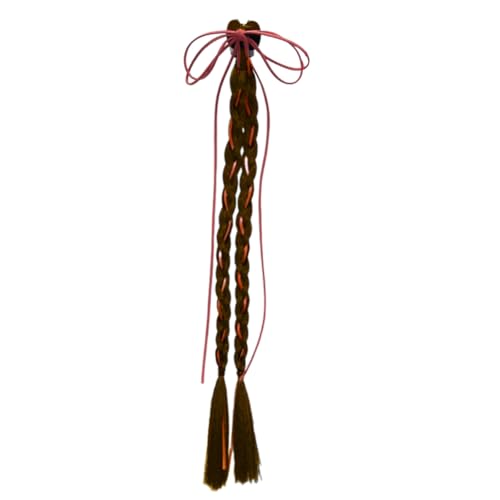 Synthetic Hair Clip Trendy Frisur Styling Damen Frisur Lady Haardekoration Für Frauen In Verschiedenen Altersgruppen Synthetic Hair Clip Trendy Frisur Styling Damen Frisur Lady Haardekoration Für Frauen In Verschiedenen Altersgruppen von jebyltd