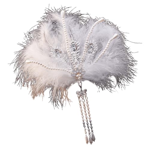 Verstellbare Kronen Mit Eleganten Quasten Stilvolle Einzigartige Stirnbänder Frauen Kopfspeise Haarzubehör Für Frauen Modische Stirnbänder Verstellbare Kronen Mit Eleganten Quasten Stilvolle Einzigartige Stirnbänder Frauen Kopfspeise Haarzubehör Für Frauen Modische Stirnbänder von jebyltd