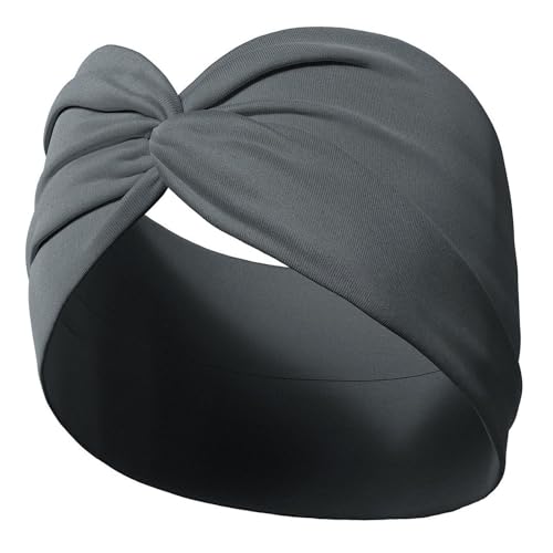 Weites Elastisches Stirnbänder Von Frauen Bequeme Stirnbänder Für Frauen Weiche Haarbänder Geeignet Für Fitnesssport Und Elastischere Sportarten Weites Elastisches Stirnbänder Von Frauen Bequeme Stirnbänder Für Frauen Weiche Haarbänder Geeignet Für Fitnesssport Und Elastischere Sportarten von jebyltd