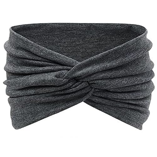 Weites Elastisches Stirnbänder Von Frauen Bequeme Stirnbänder Für Frauen Weiche Haarbänder Geeignet Für Fitnesssport Und Elastischere Sportarten Weites Elastisches Stirnbänder Von Frauen Bequeme Stirnbänder Für Frauen Weiche Haarbänder Geeignet Für Fitnesssport Und Elastischere Sportarten von jebyltd