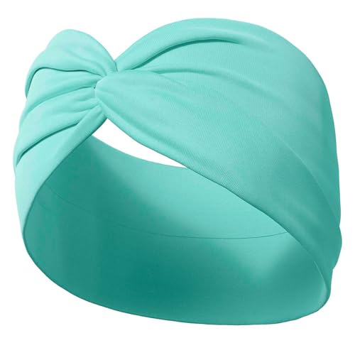 Weites Elastisches Stirnbänder Von Frauen Bequeme Stirnbänder Für Frauen Weiche Haarbänder Geeignet Für Fitnesssport Und Elastischere Sportarten Weites Elastisches Stirnbänder Von Frauen Bequeme Stirnbänder Für Frauen Weiche Haarbänder Geeignet Für Fitnesssport Und Elastischere Sportarten von jebyltd