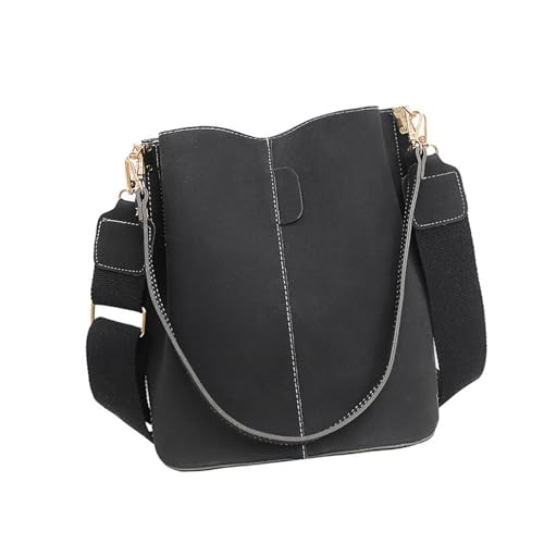 Women Eimer Bag Casual Recond Bag Trendy Handtasche All Matching Boten Retro Crossbody For Travel Frauen Eimer Retro Schulter Winter Crossbody Für Jeden Tag Women Eimer Bag Casual Recond Bag Trendy Handtasche All Matching Boten Retro Crossbody For Travel Frauen Eimer Retro Schulter Winter Crossbody Für Jeden Tag von jebyltd