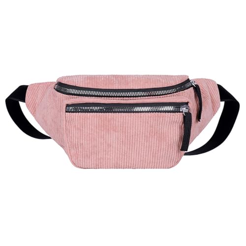 Zipper Fannys Pack Überall Gürtelbeutel Für Frauen Modeschlingen Taillenpackungen Crossbody Taschen Mit Verstellbaren Gurten Gürtelbeutel Fannys Pack Crossbody Taschen Für Frauen Zipper Fannys Pack Überall Gürtelbeutel Für Frauen Modeschlingen Taillenpackungen Crossbody Taschen Mit Verstellbaren Gurten Gürtelbeutel Fannys Pack Crossbody Taschen Für Frauen von jebyltd
